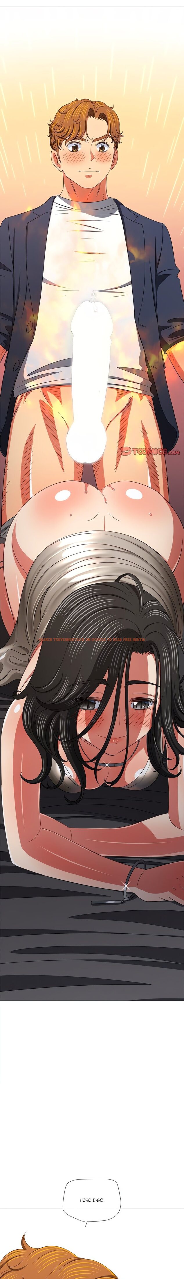 Read Hentai Image 10 0ea9f in comic My High School Bully - Chapter 205 - www.hentaitnt.net