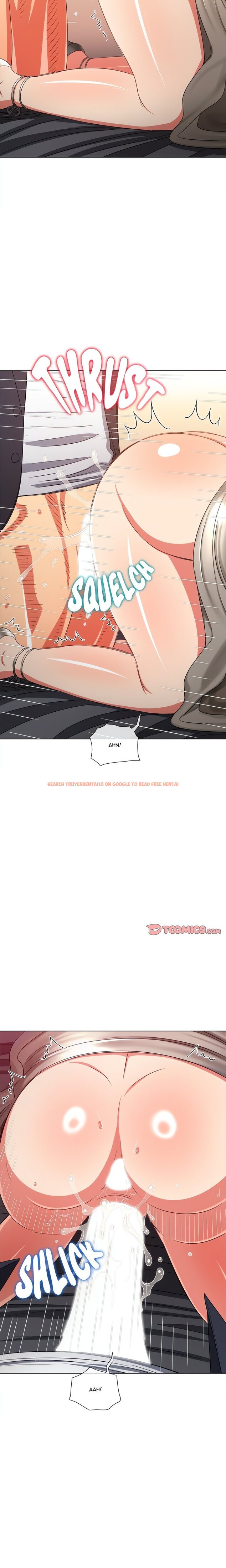 Read Hentai Image 12 0ea9f in comic My High School Bully - Chapter 205 - www.hentaitnt.net
