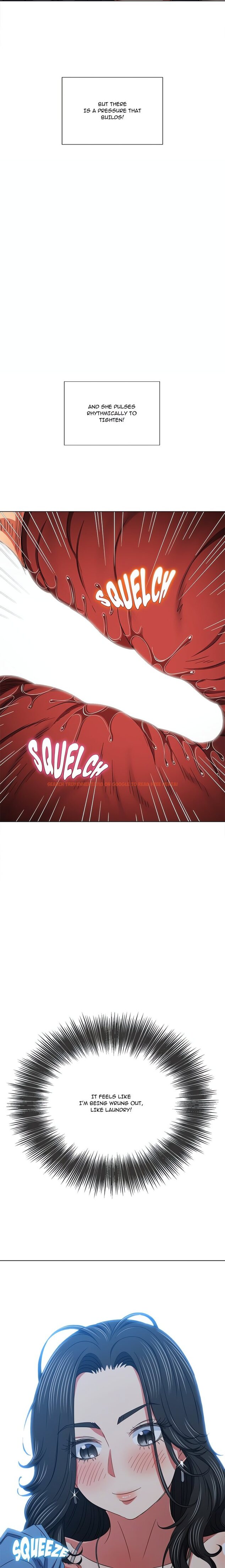 Read Hentai Image 16 0ea9f in comic My High School Bully - Chapter 205 - www.hentaitnt.net