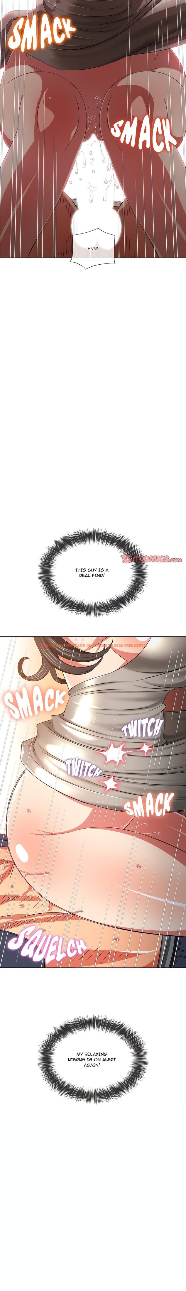 Read Hentai Image 20 0ea9f in comic My High School Bully - Chapter 205 - www.hentaitnt.net