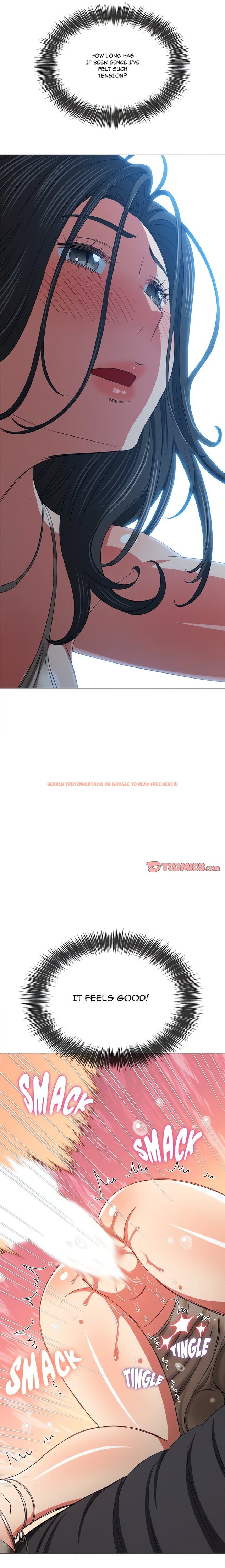 Read Hentai Image 21 0ea9f in comic My High School Bully - Chapter 205 - www.hentaitnt.net
