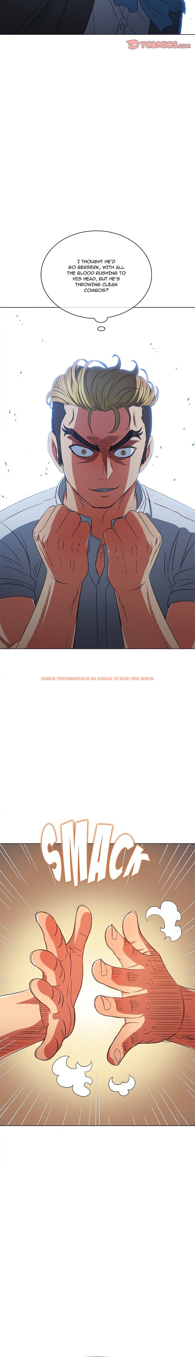Read Hentai Image 26 0ea9f in comic My High School Bully - Chapter 205 - www.hentaitnt.net