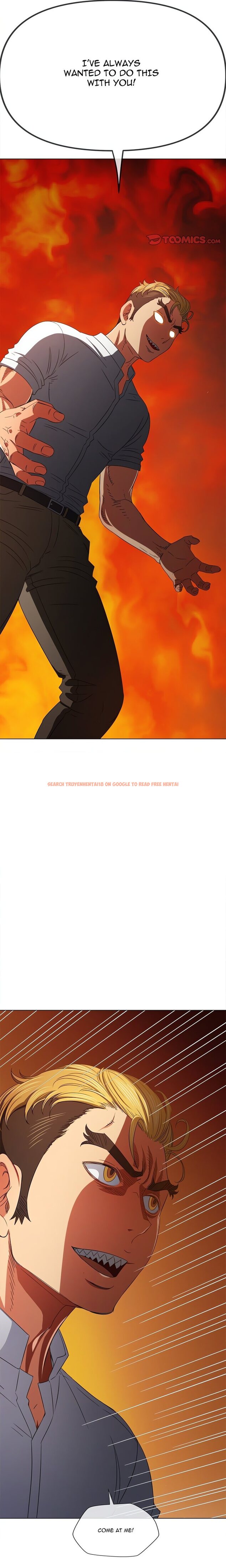 Read Hentai Image 27 0ea9f in comic My High School Bully - Chapter 205 - www.hentaitnt.net
