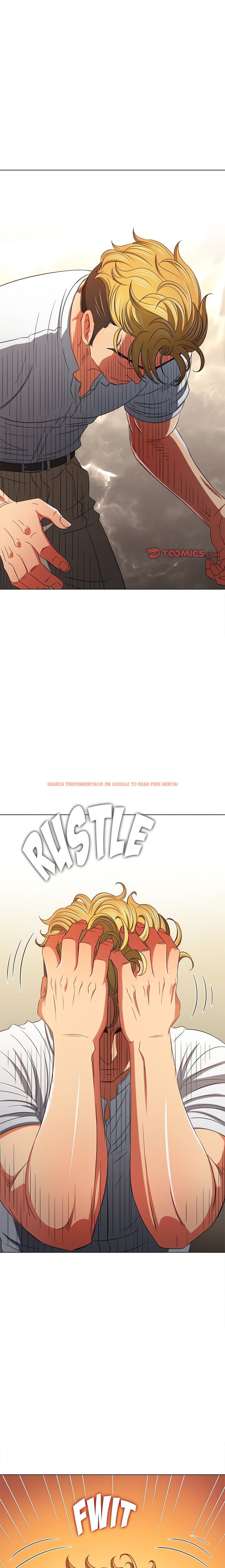 Read Hentai Image 10 fd7b9 in comic My High School Bully - Chapter 206 - www.hentaitnt.net