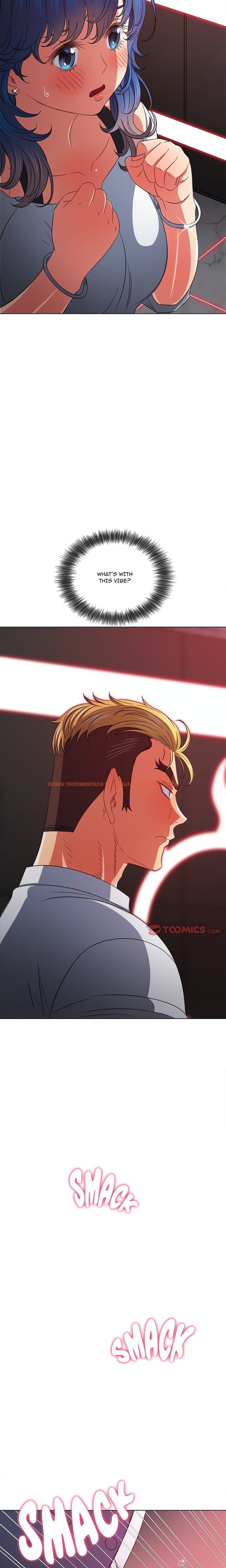 Read Hentai Image 12 fd7b9 in comic My High School Bully - Chapter 206 - www.hentaitnt.net
