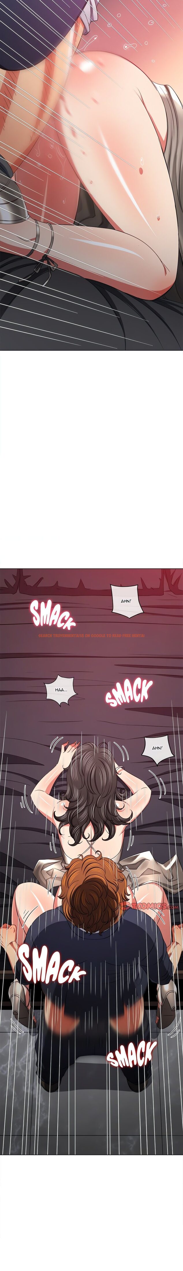 Read Hentai Image 13 fd7b9 in comic My High School Bully - Chapter 206 - www.hentaitnt.net