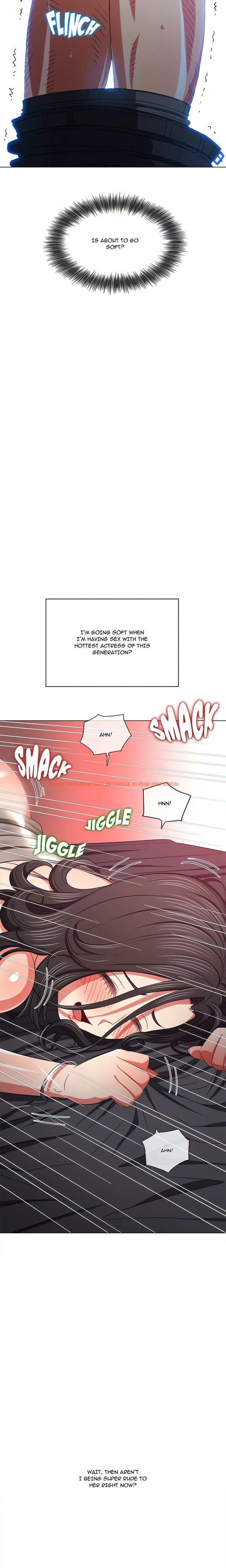Read Hentai Image 16 fd7b9 in comic My High School Bully - Chapter 206 - www.hentaitnt.net