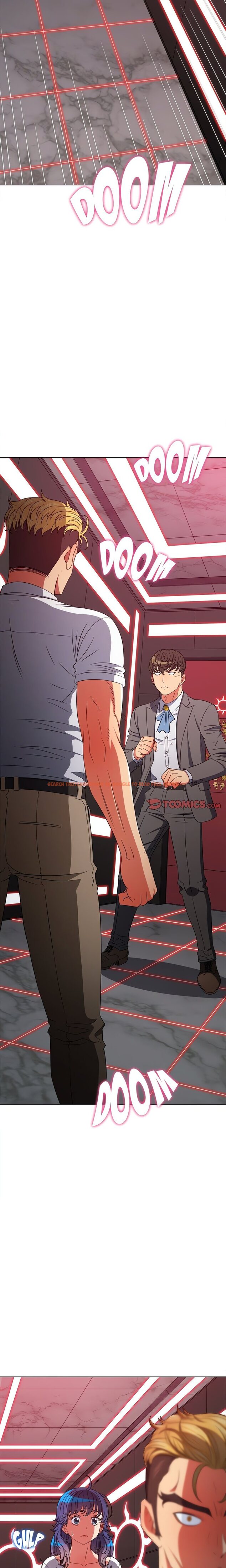 Read Hentai Image 2 fd7b9 in comic My High School Bully - Chapter 206 - www.hentaitnt.net