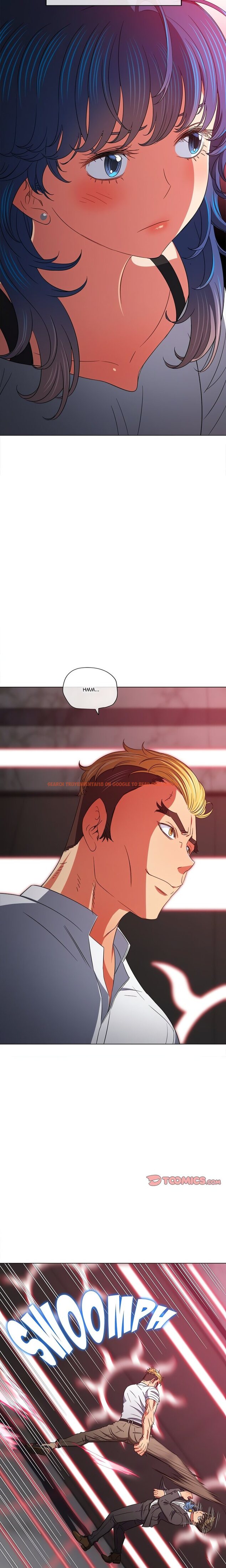 Read Hentai Image 4 fd7b9 in comic My High School Bully - Chapter 206 - www.hentaitnt.net