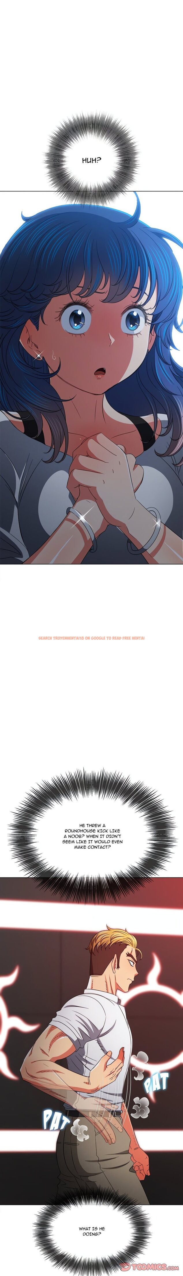 Read Hentai Image 6 fd7b9 in comic My High School Bully - Chapter 206 - www.hentaitnt.net
