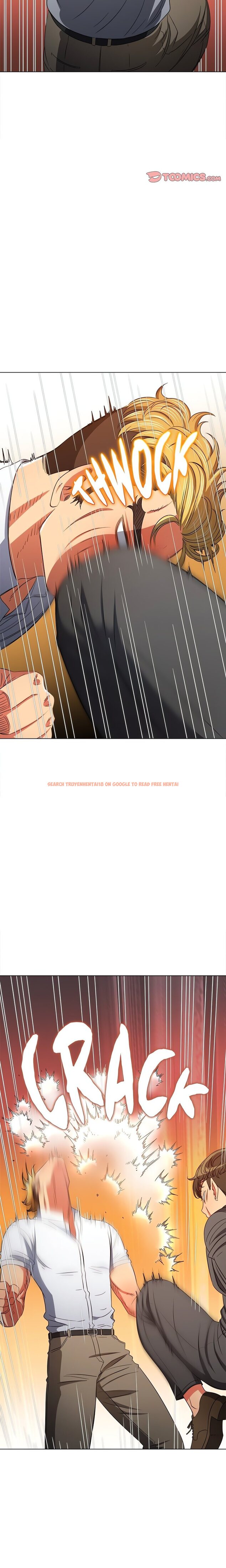 Read Hentai Image 8 fd7b9 in comic My High School Bully - Chapter 206 - www.hentaitnt.net