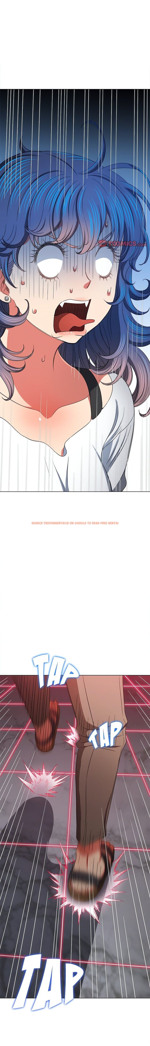 Read Hentai Image 9 fd7b9 in comic My High School Bully - Chapter 206 - www.hentaitnt.net