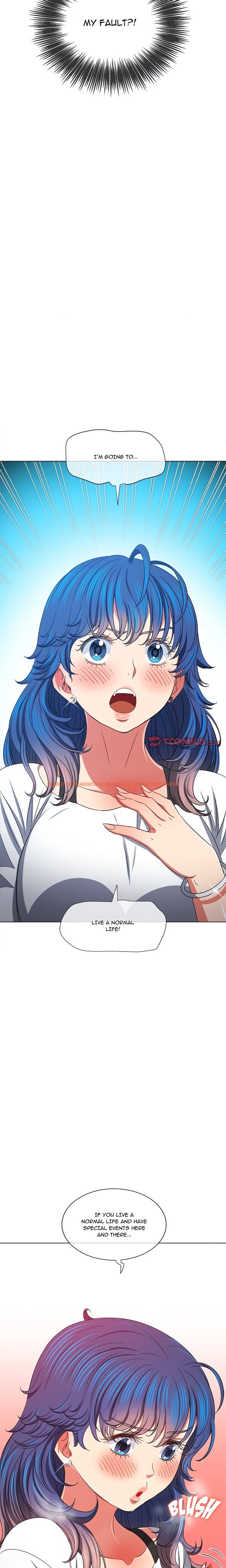 Read Hentai Image 11 2dc90 in comic My High School Bully - Chapter 208 - www.hentaitnt.net