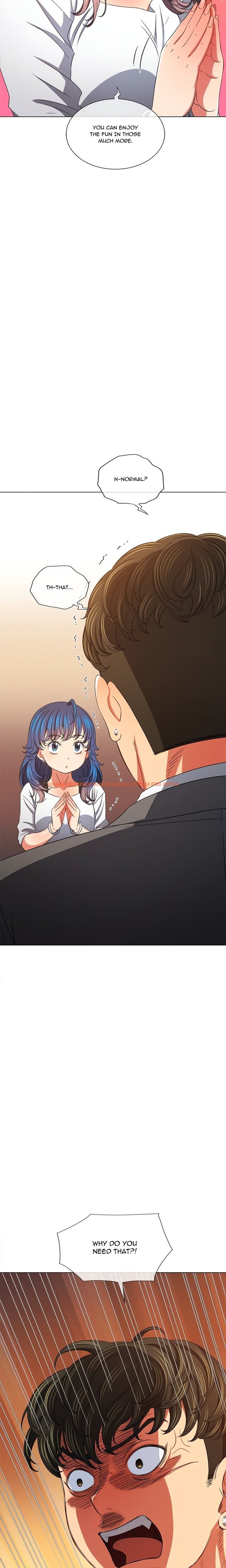 Read Hentai Image 12 2dc90 in comic My High School Bully - Chapter 208 - www.hentaitnt.net