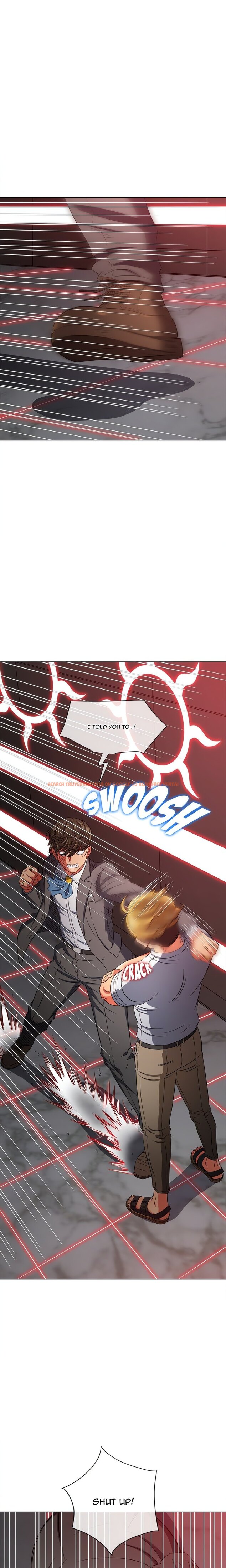 Read Hentai Image 17 2dc90 in comic My High School Bully - Chapter 208 - www.hentaitnt.net