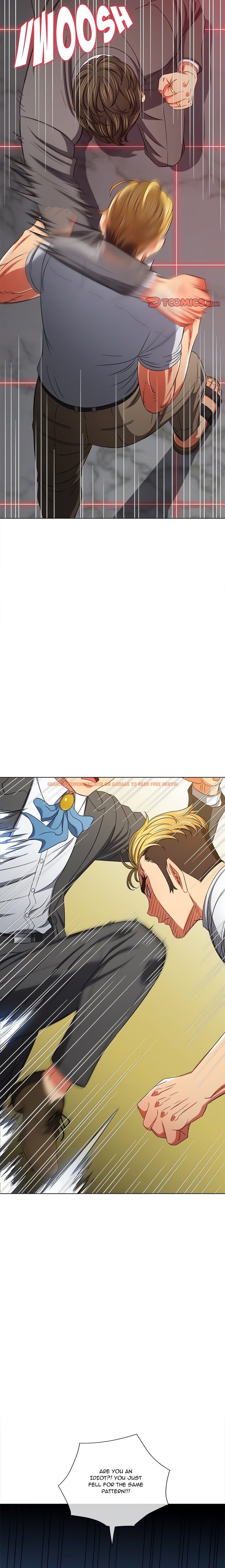 Read Hentai Image 18 2dc90 in comic My High School Bully - Chapter 208 - www.hentaitnt.net