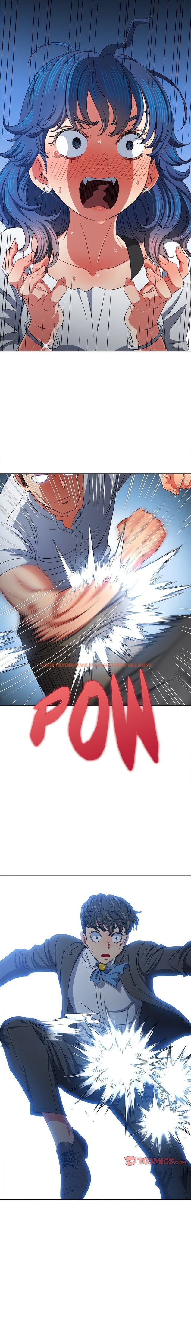 Read Hentai Image 19 2dc90 in comic My High School Bully - Chapter 208 - www.hentaitnt.net