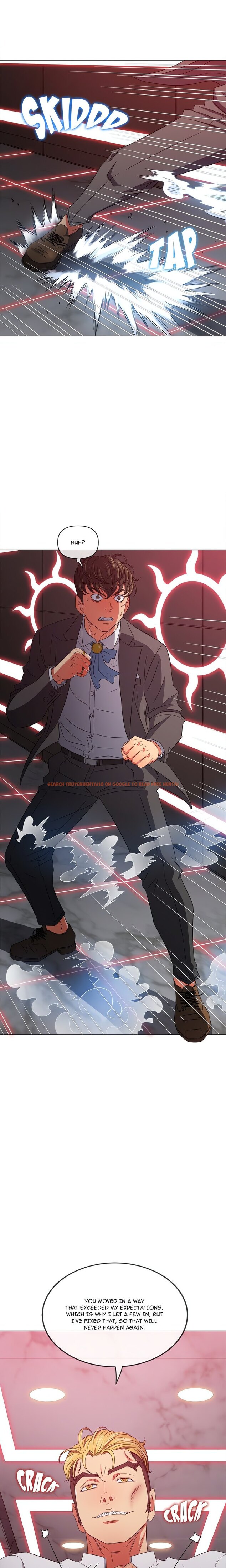Read Hentai Image 20 2dc90 in comic My High School Bully - Chapter 208 - www.hentaitnt.net