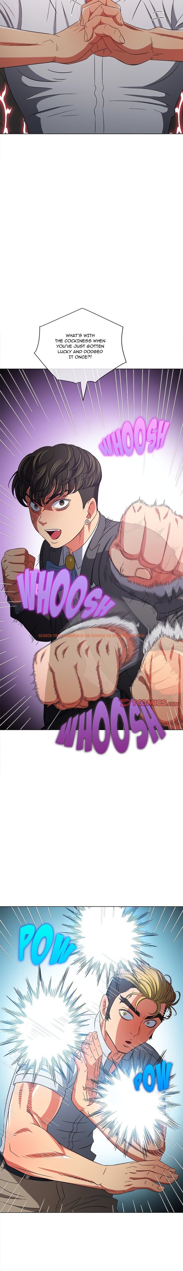 Read Hentai Image 21 2dc90 in comic My High School Bully - Chapter 208 - www.hentaitnt.net