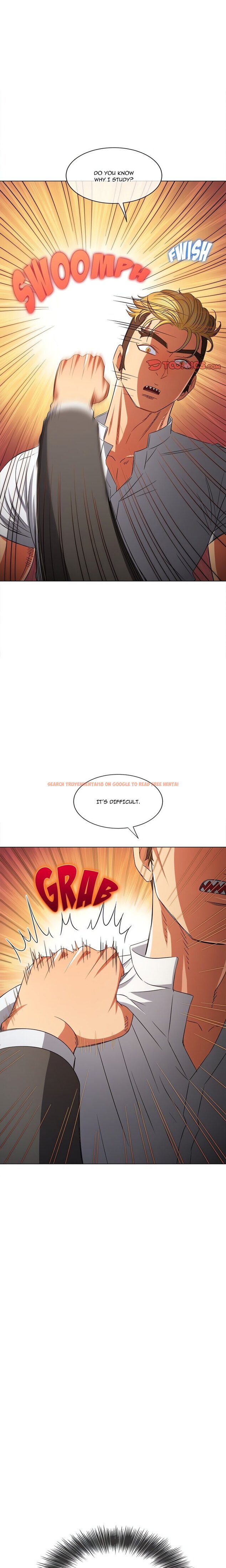 Read Hentai Image 23 2dc90 in comic My High School Bully - Chapter 208 - www.hentaitnt.net