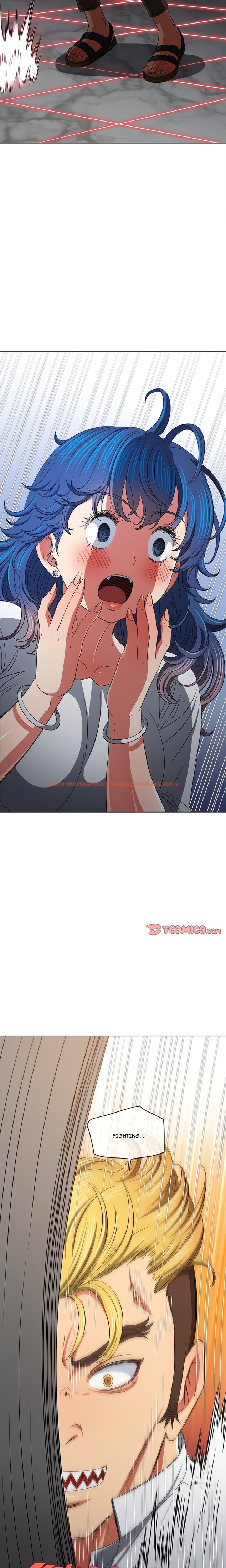 Read Hentai Image 26 2dc90 in comic My High School Bully - Chapter 208 - www.hentaitnt.net