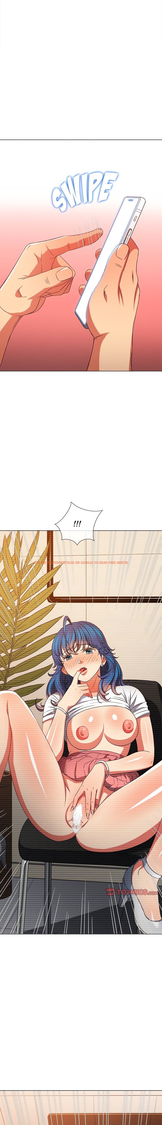 Read Hentai Image 9 2dc90 in comic My High School Bully - Chapter 208 - www.hentaitnt.net