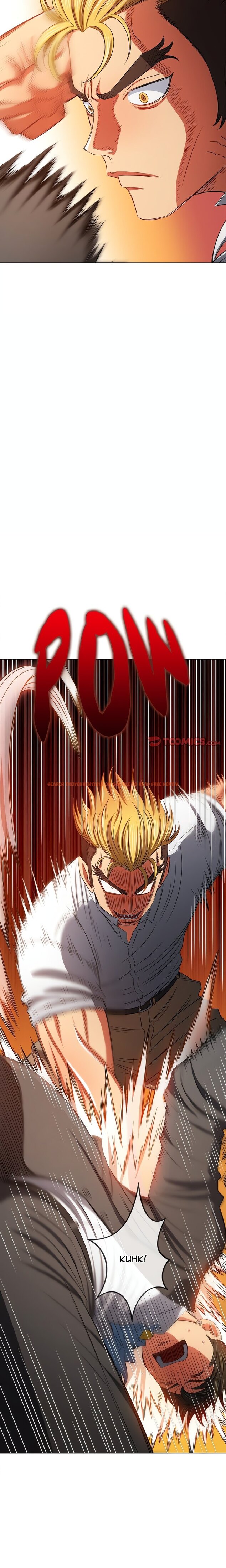 Read Hentai Image 11 dbf6e in comic My High School Bully - Chapter 209 - www.hentaitnt.net