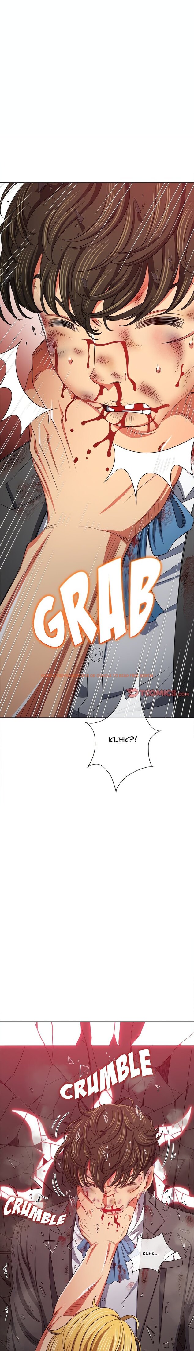 Read Hentai Image 16 dbf6e in comic My High School Bully - Chapter 209 - www.hentaitnt.net