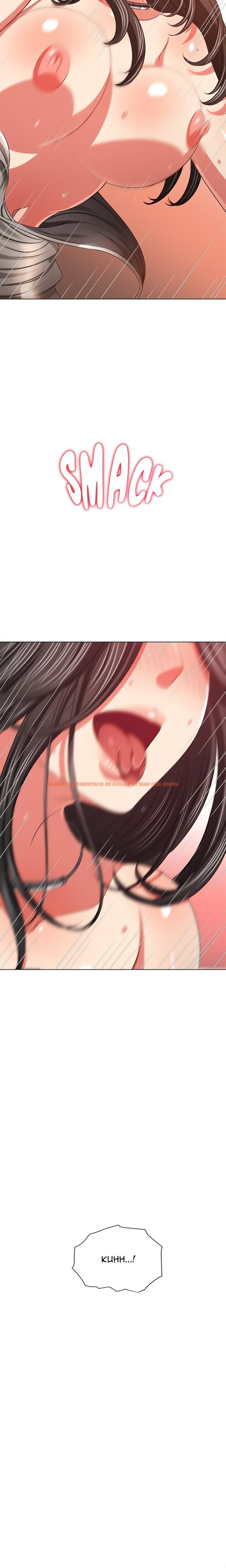 Read Hentai Image 2 dbf6e in comic My High School Bully - Chapter 209 - www.hentaitnt.net