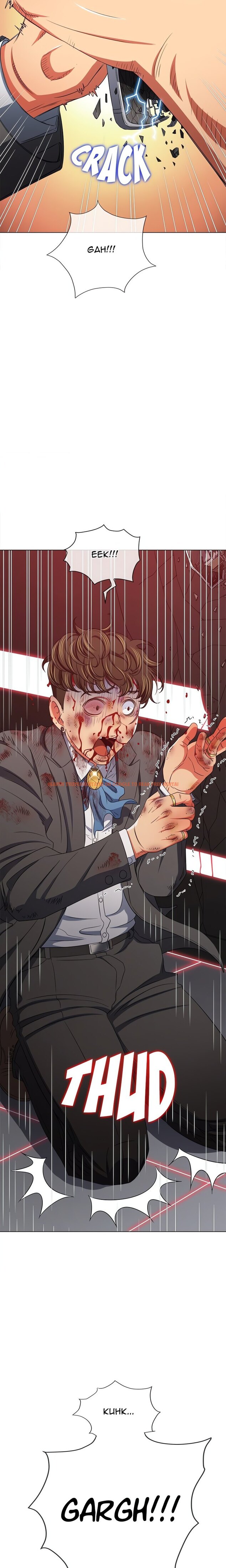 Read Hentai Image 20 dbf6e in comic My High School Bully - Chapter 209 - www.hentaitnt.net