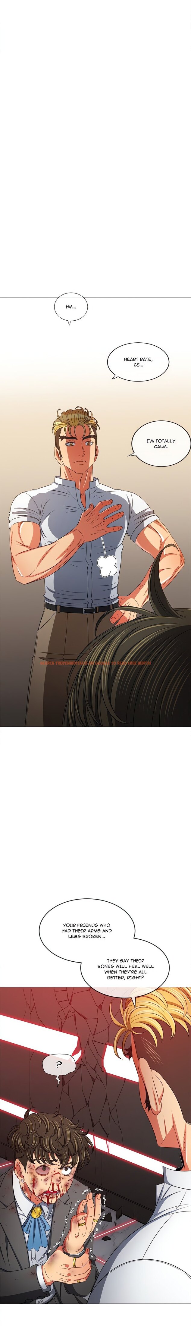 Read Hentai Image 22 dbf6e in comic My High School Bully - Chapter 209 - www.hentaitnt.net