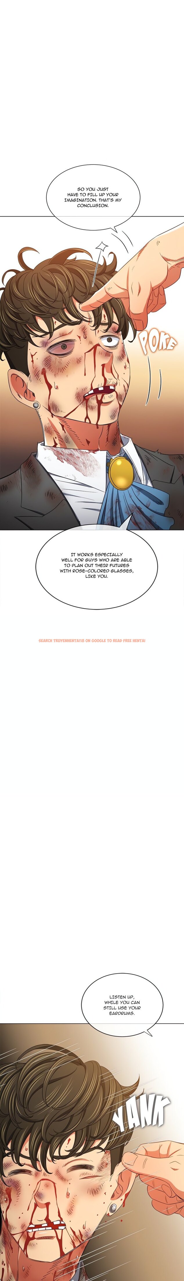Read Hentai Image 25 dbf6e in comic My High School Bully - Chapter 209 - www.hentaitnt.net