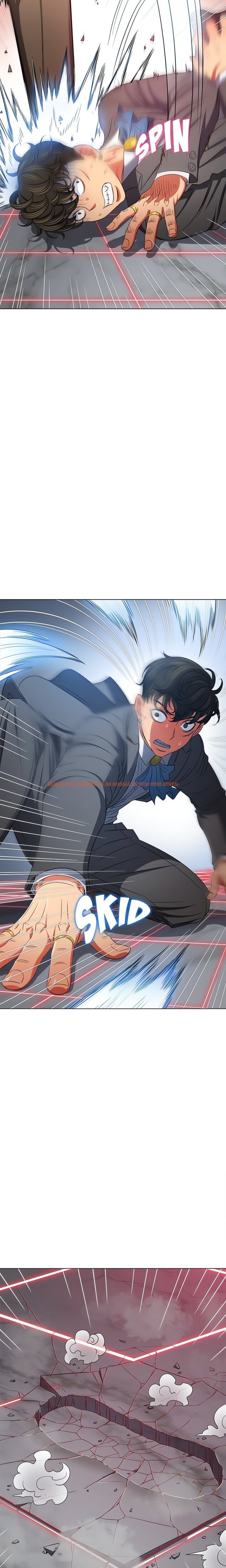 Read Hentai Image 5 dbf6e in comic My High School Bully - Chapter 209 - www.hentaitnt.net