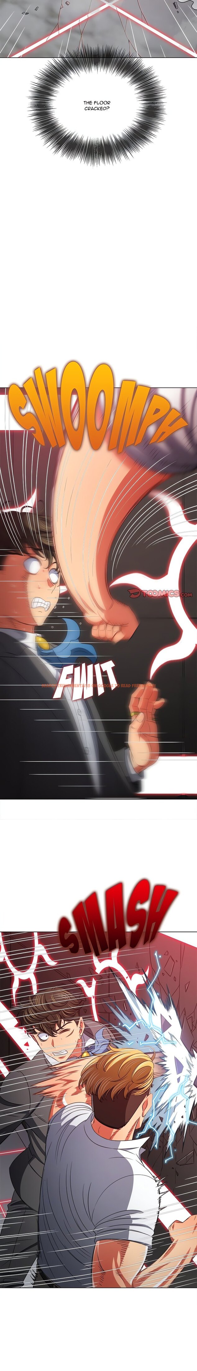 Read Hentai Image 6 dbf6e in comic My High School Bully - Chapter 209 - www.hentaitnt.net