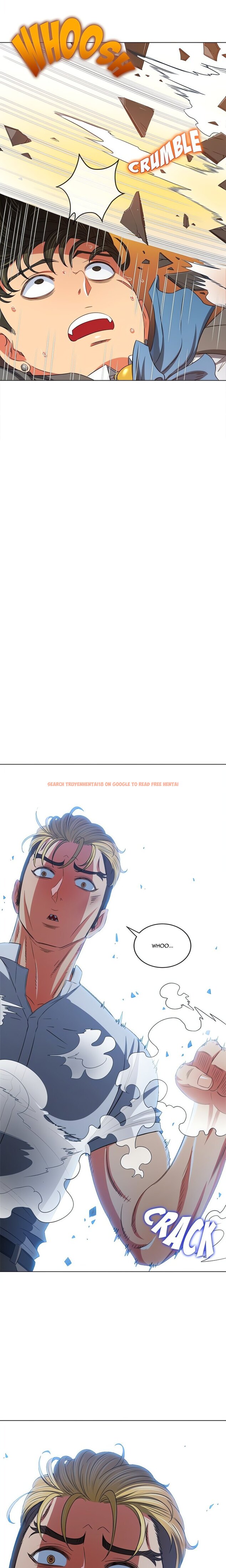 Read Hentai Image 7 dbf6e in comic My High School Bully - Chapter 209 - www.hentaitnt.net