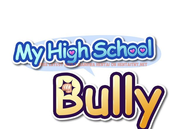 Read Hentai Image 1 661 in comic My High School Bully - Chapter 21 - hentaitnt.net