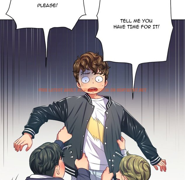 Read Hentai Image 127 666 in comic My High School Bully - Chapter 21 - hentaitnt.net