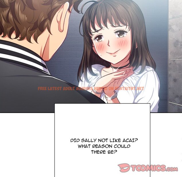 Read Hentai Image 21 661 in comic My High School Bully - Chapter 21 - hentaitnt.net