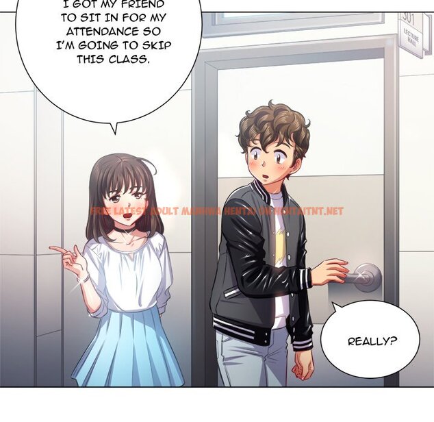 Read Hentai Image 52 661 in comic My High School Bully - Chapter 21 - hentaitnt.net