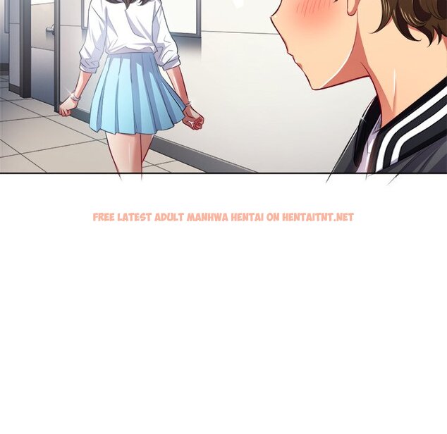 Read Hentai Image 54 661 in comic My High School Bully - Chapter 21 - hentaitnt.net