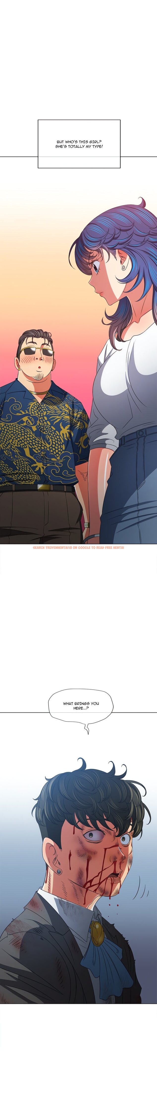 Read Hentai Image 10 e38c1 in comic My High School Bully - Chapter 210 - www.hentaitnt.net