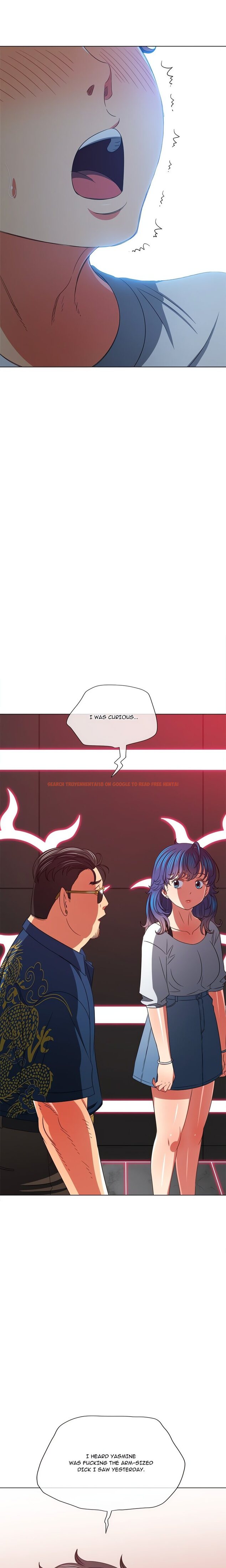 Read Hentai Image 12 e38c1 in comic My High School Bully - Chapter 210 - www.hentaitnt.net