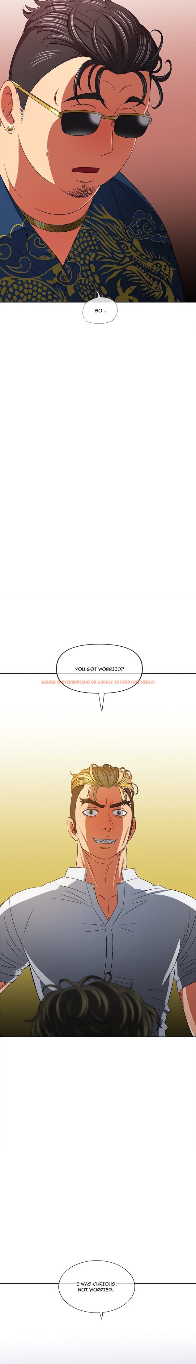 Read Hentai Image 13 e38c1 in comic My High School Bully - Chapter 210 - www.hentaitnt.net