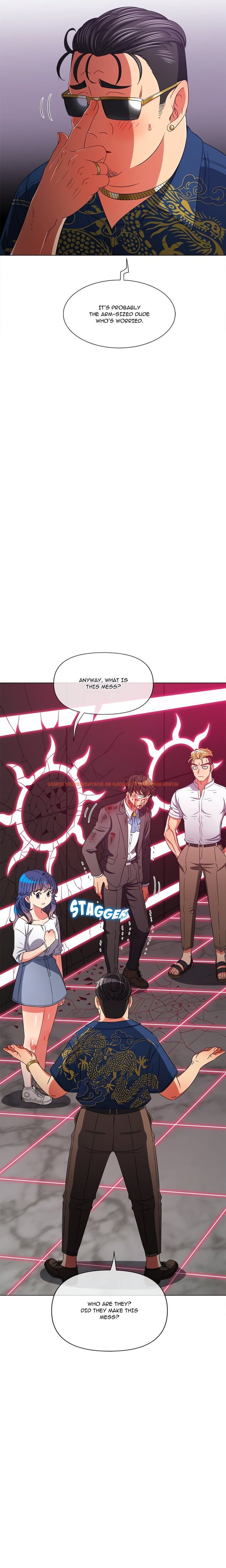 Read Hentai Image 14 e38c1 in comic My High School Bully - Chapter 210 - www.hentaitnt.net