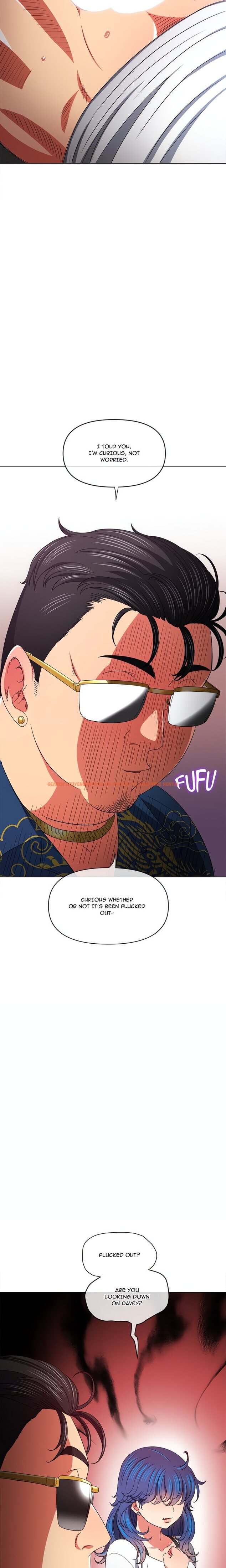 Read Hentai Image 17 e38c1 in comic My High School Bully - Chapter 210 - www.hentaitnt.net