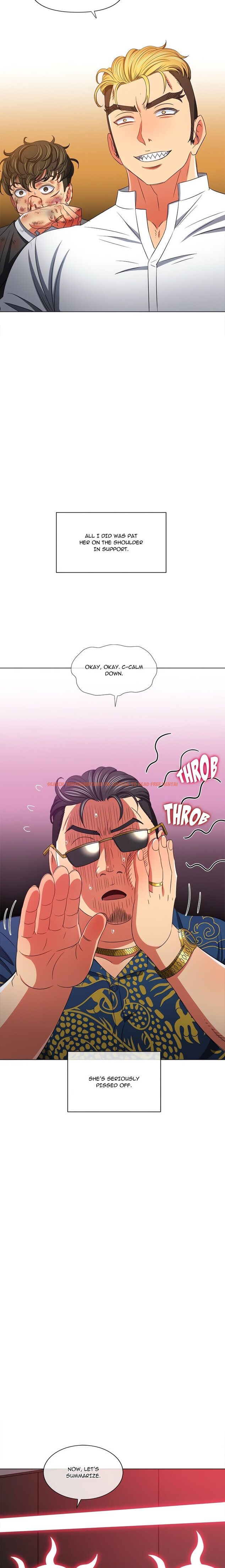 Read Hentai Image 23 e38c1 in comic My High School Bully - Chapter 210 - www.hentaitnt.net