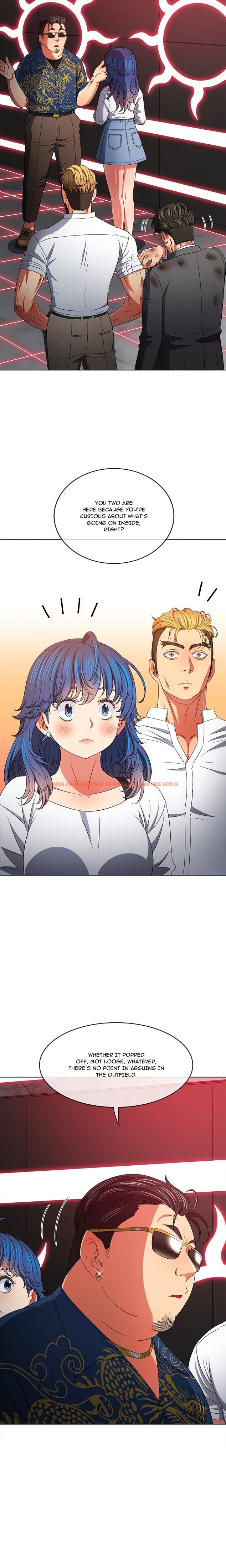 Read Hentai Image 24 e38c1 in comic My High School Bully - Chapter 210 - www.hentaitnt.net