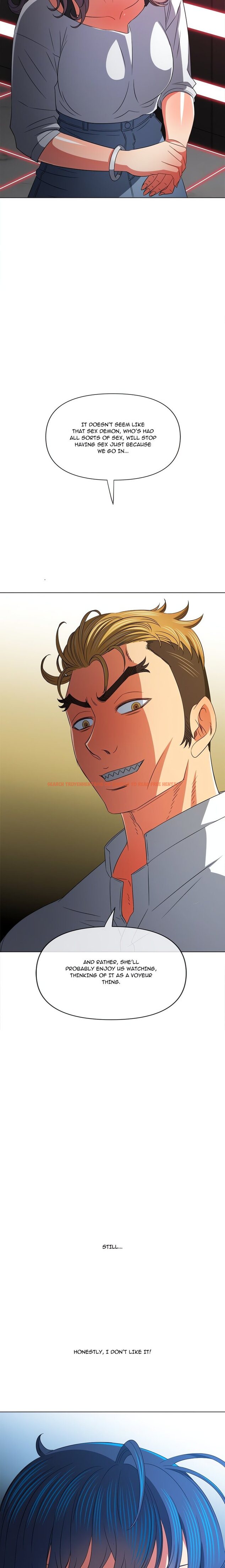 Read Hentai Image 27 e38c1 in comic My High School Bully - Chapter 210 - www.hentaitnt.net