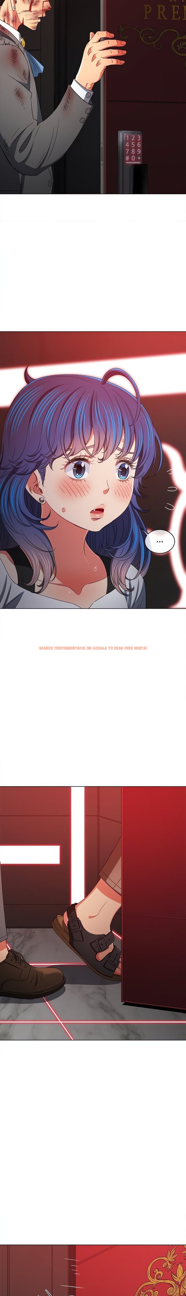 Read Hentai Image 29 e38c1 in comic My High School Bully - Chapter 210 - www.hentaitnt.net