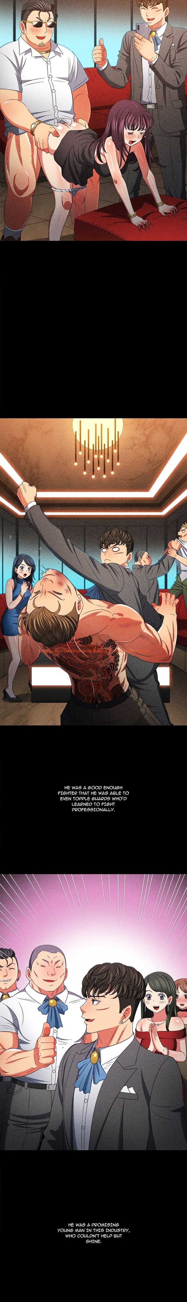 Read Hentai Image 3 e38c1 in comic My High School Bully - Chapter 210 - www.hentaitnt.net